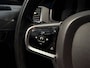 Volvo XC90 2.0 T5 AWD R-DESIGN 7P. PANO, B&amp;W, TREKHAAK