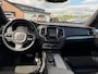 Volvo XC90 2.0 T5 AWD R-DESIGN 7P. PANO, B&amp;W, TREKHAAK