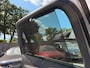 Volvo XC90 2.0 T5 AWD R-DESIGN 7P. PANO, B&amp;W, TREKHAAK