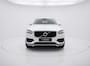 Volvo XC90 2.0 T5 AWD R-DESIGN 7P. PANO, B&amp;W, TREKHAAK