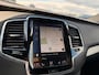 Volvo XC90 2.0 T5 AWD R-DESIGN 7P. PANO, B&amp;W, TREKHAAK