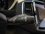 Volvo XC90 2.0 T5 AWD R-DESIGN 7P. PANO, B&amp;W, TREKHAAK