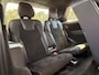 Volvo XC90 2.0 T5 AWD R-DESIGN 7P. PANO, B&amp;W, TREKHAAK
