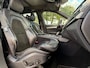 Volvo XC90 2.0 T5 AWD R-DESIGN 7P. PANO, B&amp;W, TREKHAAK