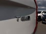 Volvo XC90 2.0 T5 AWD R-DESIGN 7P. PANO, B&amp;W, TREKHAAK