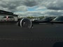 Volvo XC90 2.0 T5 AWD R-DESIGN 7P. PANO, B&amp;W, TREKHAAK