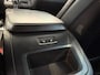 Volvo XC90 2.0 T5 AWD R-DESIGN 7P. PANO, B&amp;W, TREKHAAK