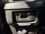 Volvo XC90 2.0 T5 AWD R-DESIGN 7P. PANO, B&amp;W, TREKHAAK