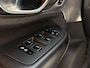 Volvo XC90 2.0 T5 AWD R-DESIGN 7P. PANO, B&amp;W, TREKHAAK