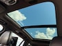 Volvo XC90 2.0 T5 AWD R-DESIGN 7P. PANO, B&amp;W, TREKHAAK