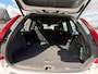 Volvo XC90 2.0 T5 AWD R-DESIGN 7P. PANO, B&amp;W, TREKHAAK