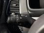 Volvo XC90 2.0 T5 AWD R-DESIGN 7P. PANO, B&amp;W, TREKHAAK