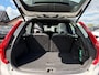 Volvo XC90 2.0 T5 AWD R-DESIGN 7P. PANO, B&amp;W, TREKHAAK