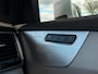 Volvo XC90 2.0 T5 AWD R-DESIGN 7P. PANO, B&amp;W, TREKHAAK
