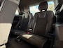 Volvo XC90 2.0 T5 AWD R-DESIGN 7P. PANO, B&amp;W, TREKHAAK