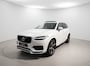 Volvo XC90 2.0 T5 AWD R-DESIGN 7P. PANO, B&amp;W, TREKHAAK