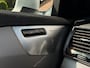 Volvo XC90 2.0 T5 AWD R-DESIGN 7P. PANO, B&amp;W, TREKHAAK