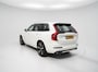 Volvo XC90 2.0 T5 AWD R-DESIGN 7P. PANO, B&amp;W, TREKHAAK
