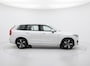 Volvo XC90 2.0 T5 AWD R-DESIGN 7P. PANO, B&amp;W, TREKHAAK