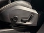 Volvo XC90 2.0 T5 AWD R-DESIGN 7P. PANO, B&amp;W, TREKHAAK