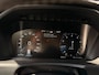 Volvo XC90 2.0 T5 AWD R-DESIGN 7P. PANO, B&amp;W, TREKHAAK