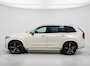 Volvo XC90 2.0 T5 AWD R-DESIGN 7P. PANO, B&amp;W, TREKHAAK