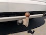 Volvo XC90 2.0 T5 AWD R-DESIGN 7P. PANO, B&amp;W, TREKHAAK
