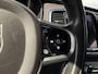 Volvo XC90 2.0 T5 AWD R-DESIGN 7P. PANO, B&amp;W, TREKHAAK