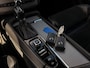 Volvo XC90 2.0 T5 AWD R-DESIGN 7P. PANO, B&amp;W, TREKHAAK