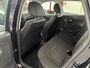Volkswagen Polo 1.0 MPI COMFORTLINE, AIRCO, MEDIA SYST, VOLLEDIG ONDERHOUDEN