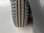 Volkswagen Polo 1.0 MPI COMFORTLINE, AIRCO, MEDIA SYST, VOLLEDIG ONDERHOUDEN