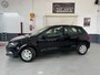Volkswagen Polo 1.0 MPI COMFORTLINE, AIRCO, MEDIA SYST, VOLLEDIG ONDERHOUDEN