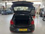 Volkswagen Polo 1.0 MPI COMFORTLINE, AIRCO, MEDIA SYST, VOLLEDIG ONDERHOUDEN