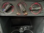 Volkswagen Polo 1.0 MPI COMFORTLINE, AIRCO, MEDIA SYST, VOLLEDIG ONDERHOUDEN