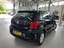 Volkswagen Polo 1.0 MPI COMFORTLINE, AIRCO, MEDIA SYST, VOLLEDIG ONDERHOUDEN