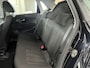 Volkswagen Polo 1.0 MPI COMFORTLINE, AIRCO, MEDIA SYST, VOLLEDIG ONDERHOUDEN