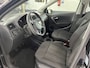 Volkswagen Polo 1.0 MPI COMFORTLINE, AIRCO, MEDIA SYST, VOLLEDIG ONDERHOUDEN
