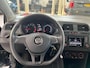 Volkswagen Polo 1.0 MPI COMFORTLINE, AIRCO, MEDIA SYST, VOLLEDIG ONDERHOUDEN
