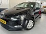 Volkswagen Polo 1.0 MPI COMFORTLINE, AIRCO, MEDIA SYST, VOLLEDIG ONDERHOUDEN