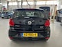 Volkswagen Polo 1.0 MPI COMFORTLINE, AIRCO, MEDIA SYST, VOLLEDIG ONDERHOUDEN