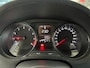 Volkswagen Polo 1.0 MPI COMFORTLINE, AIRCO, MEDIA SYST, VOLLEDIG ONDERHOUDEN