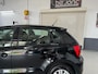Volkswagen Polo 1.0 MPI COMFORTLINE, AIRCO, MEDIA SYST, VOLLEDIG ONDERHOUDEN