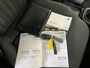 Volkswagen Polo 1.0 MPI COMFORTLINE, AIRCO, MEDIA SYST, VOLLEDIG ONDERHOUDEN