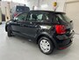 Volkswagen Polo 1.0 MPI COMFORTLINE, AIRCO, MEDIA SYST, VOLLEDIG ONDERHOUDEN