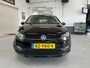 Volkswagen Polo 1.0 MPI COMFORTLINE, AIRCO, MEDIA SYST, VOLLEDIG ONDERHOUDEN