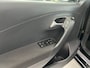 Volkswagen Polo 1.0 MPI COMFORTLINE, AIRCO, MEDIA SYST, VOLLEDIG ONDERHOUDEN