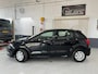 Volkswagen Polo 1.0 MPI COMFORTLINE, AIRCO, MEDIA SYST, VOLLEDIG ONDERHOUDEN