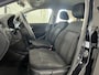 Volkswagen Polo 1.0 MPI COMFORTLINE, AIRCO, MEDIA SYST, VOLLEDIG ONDERHOUDEN