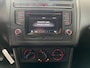Volkswagen Polo 1.0 MPI COMFORTLINE, AIRCO, MEDIA SYST, VOLLEDIG ONDERHOUDEN