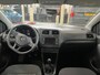 Volkswagen Polo 1.0 MPI COMFORTLINE, AIRCO, MEDIA SYST, VOLLEDIG ONDERHOUDEN